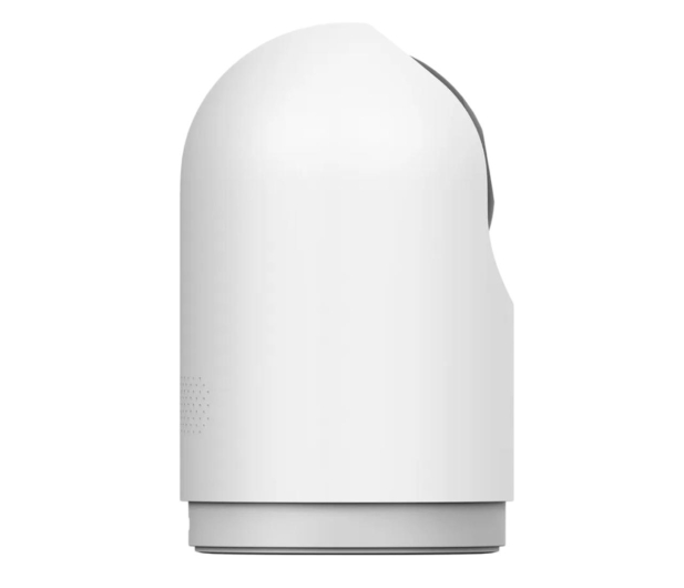 XIAOMI Inteligentna wewnętrzna kamera C500 PRO - 1267777 - zdjęcie 2